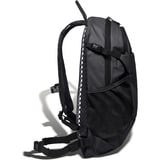 Jack Wolfskin VELOCITY 20 rugzak Zwart