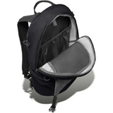 Jack Wolfskin VELOCITY 20 rugzak Zwart