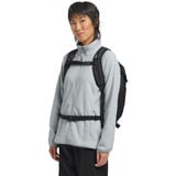 Jack Wolfskin VELOCITY 20 rugzak Zwart