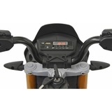 Jamara Ride-on Aprilia Dorsodoru 900 Kindervoertuig 
