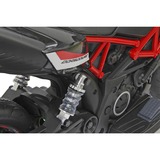 Jamara Ride-on Aprilia Dorsodoru 900 Kindervoertuig 