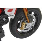 Jamara Ride-on Aprilia Dorsodoru 900 Kindervoertuig 