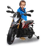 Jamara Ride-on Aprilia Dorsodoru 900 Kindervoertuig 