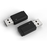 Keychron USB Bluetooth Adapter voor Windows PC BT 5.0