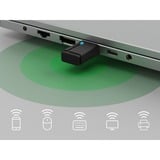 Keychron USB Bluetooth Adapter voor Windows PC BT 5.0