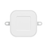 KlikAanKlikUit ACM-3000H2 Inbouw Schakelaar 