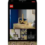 LEGO Architecture Constructiespeelgoed 21064