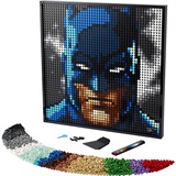 LEGO Batman - Jim Lee Batman Collectie Constructiespeelgoed 31205