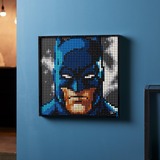 LEGO Batman - Jim Lee Batman Collectie Constructiespeelgoed 31205