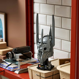 LEGO LEGO 11373 Icons TBA Constructiespeelgoed Retail