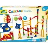 Lena Cascade Knikkerbaan Speed