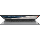 Lenovo IdeaPad 1 15ALC7 (82R400X7MH) 15.6"  laptop Grijs | R5-5625U | Radeon Graphics | 16 GB | 512 GB SSD
