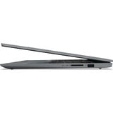 Lenovo IdeaPad 1 15ALC7 (82R400X7MH) 15.6"  laptop Grijs | R5-5625U | Radeon Graphics | 16 GB | 512 GB SSD