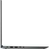 Lenovo IdeaPad 1 15ALC7 (82R400X7MH) 15.6"  laptop Grijs | R5-5625U | Radeon Graphics | 16 GB | 512 GB SSD