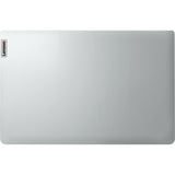 Lenovo IdeaPad 1 15ALC7 (82R400X7MH) 15.6"  laptop Grijs | R5-5625U | Radeon Graphics | 16 GB | 512 GB SSD