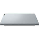 Lenovo IdeaPad 1 15ALC7 (82R400X7MH) 15.6"  laptop Grijs | R5-5625U | Radeon Graphics | 16 GB | 512 GB SSD