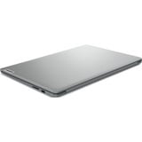 Lenovo IdeaPad 1 15ALC7 (82R400X7MH) 15.6"  laptop Grijs | R5-5625U | Radeon Graphics | 16 GB | 512 GB SSD
