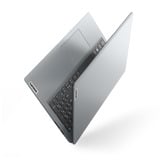 Lenovo IdeaPad 1 15ALC7 (82R400X7MH) 15.6"  laptop Grijs | R5-5625U | Radeon Graphics | 16 GB | 512 GB SSD