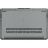 Lenovo IdeaPad 1 15ALC7 (82R400X7MH) 15.6"  laptop Grijs | R5-5625U | Radeon Graphics | 16 GB | 512 GB SSD