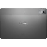 Lenovo Idea Tab Pro (ZAE40159SE) 12.7" tablet Grijs | Android 14 | 128 GB | Wi-Fi 6E
