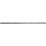Lenovo Idea Tab Pro (ZAE40159SE) 12.7" tablet Grijs | Android 14 | 128 GB | Wi-Fi 6E