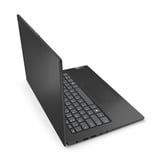 Lenovo V14 G4 AMN (82YT00YYMH) 14"  laptop Zwart | Ryzen 5 7520U | Radeon 610M | 16 GB | 512 GB
