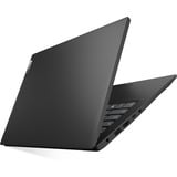 Lenovo V14 G4 AMN (82YT00YYMH) 14"  laptop Zwart | Ryzen 5 7520U | Radeon 610M | 16 GB | 512 GB