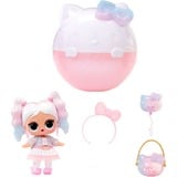 MGA Entertainment L.O.L. Surprise! - Loves Hello Kitty Speelfiguur Assortiment product