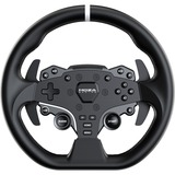 MOZA R5 Bundle gaming simulatorset Zwart