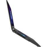 MSI Cyborg 15 AI A1VEK-019NL 15.6"  gaming laptop Zwart | Ultra 7 155H | RTX 4050 | 16GB | 512GB SSD