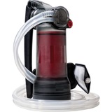 MSR Guardian Purifier waterfilter Rood/zwart
