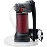 MSR Guardian Purifier waterfilter Rood/zwart