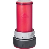 MSR Guardian Purifier waterfilter Rood/zwart