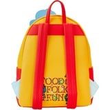  Mconalds Mini BackPack Fry Guys rugzak 