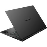 OMEN 16-xf0370nd (833P0EA) 16.1" gaming laptop Zwart | R7 7840HS | RTX 4070 | 16 GB | 1 TB SSD | 165Hz