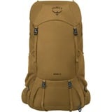 Osprey Rook 65 rugzak Bruin, 65 liter