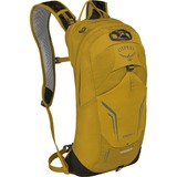 Osprey Syncro 5 rugzak Goudgeel, 5 liter