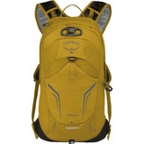 Osprey Syncro 5 rugzak Goudgeel, 5 liter