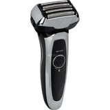 Panasonic Scheerapparaat ES-LV95- S803 Zwart/titanium
