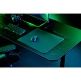 Razer Atlas gaming muismat Zwart