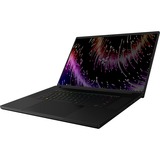 Razer Blade 18 (RZ09-0484UEH4-R3E1) 18" gaming laptop Zwart | i9-13950HXH | RTX 4090 | 32 GB | 2x 1 TB SSD