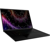 Razer Blade 18 (RZ09-0484UEH4-R3E1) 18" gaming laptop Zwart | i9-13950HXH | RTX 4090 | 32 GB | 2x 1 TB SSD