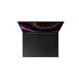 Razer Blade 18 (RZ09-0484UEH4-R3E1) 18" gaming laptop Zwart | i9-13950HXH | RTX 4090 | 32 GB | 2x 1 TB SSD