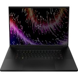 Razer Blade 18 (RZ09-0484UEH4-R3E1) 18" gaming laptop Zwart | i9-13950HXH | RTX 4090 | 32 GB | 2x 1 TB SSD