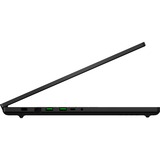 Razer Blade 18 (RZ09-0484UEH4-R3E1) 18" gaming laptop Zwart | i9-13950HXH | RTX 4090 | 32 GB | 2x 1 TB SSD