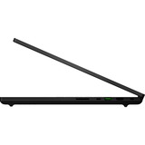 Razer Blade 18 (RZ09-0484UEH4-R3E1) 18" gaming laptop Zwart | i9-13950HXH | RTX 4090 | 32 GB | 2x 1 TB SSD