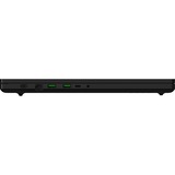 Razer Blade 18 (RZ09-0484UEH4-R3E1) 18" gaming laptop Zwart | i9-13950HXH | RTX 4090 | 32 GB | 2x 1 TB SSD