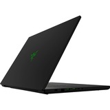 Razer Blade 18 (RZ09-0484UEH4-R3E1) 18" gaming laptop Zwart | i9-13950HXH | RTX 4090 | 32 GB | 2x 1 TB SSD