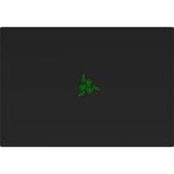 Razer Blade 18 (RZ09-0484UEH4-R3E1) 18" gaming laptop Zwart | i9-13950HXH | RTX 4090 | 32 GB | 2x 1 TB SSD