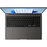 SAMSUNG Galaxy Book3 Ultra (NP960XFH-XA3NL) 16" laptop Grafiet | i9-13900H | RTX 4070 | 32 GB | 1 TB SSD